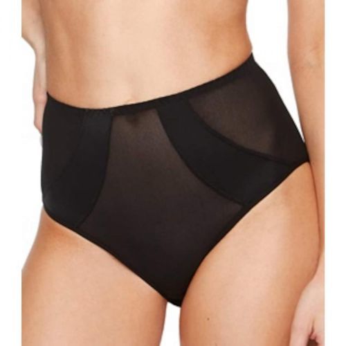 Valentina / FW high waist panty