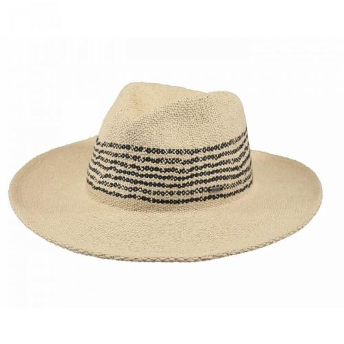 Barts KAYLEY HAT Wheat Hat