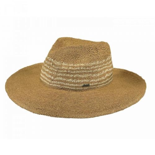 Barts KAYLEY HAT Natural hat