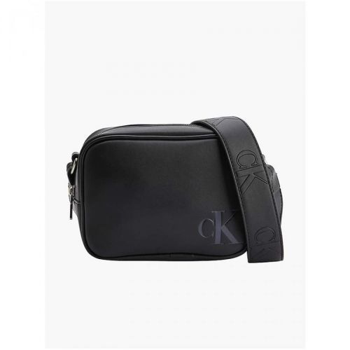 Calvin Klein K60K61006