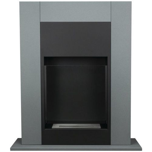 Biokrb portálový Concrete Salt