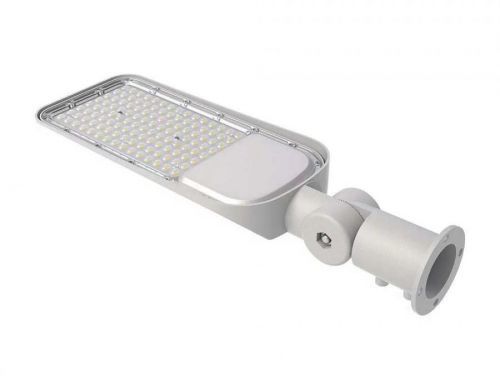 LED Solution LED pouliční osvětlení 30W Economy+ 20422