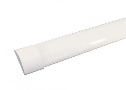 LED Solution LED zářivkové svítidlo 120cm 30W 155lm/W 20363