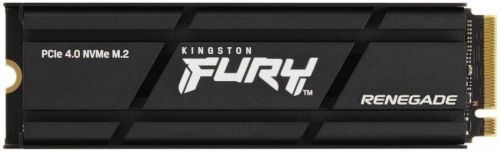 KINGSTON Fury/500GB/SSD/M.2 NVMe/Černá/5R (SFYRSK/500G)