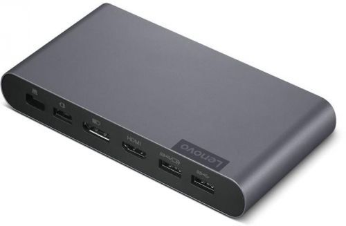 LENOVO USB-C Universal Business Dock (40B30090EU)