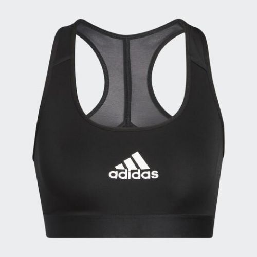 Adidas PWR MS HE9068