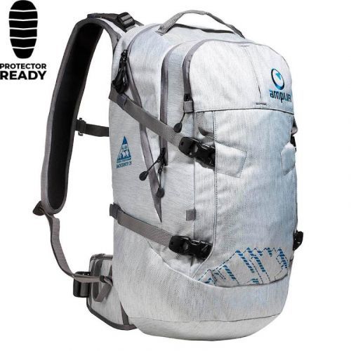 Amplifi BC28 batoh na snowboard + sleva 300,- na příslušenství