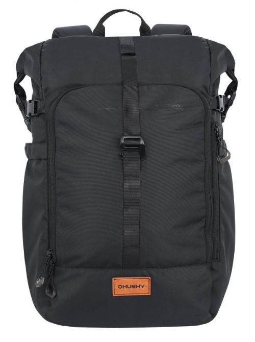 Husky Office Moper 28l