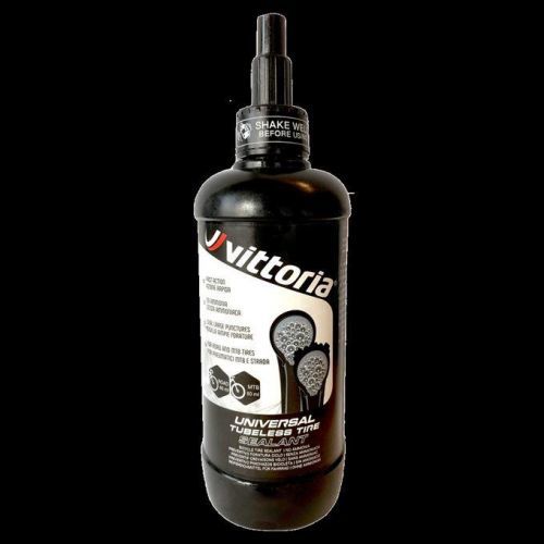 Vittoria New Sealant 500ml