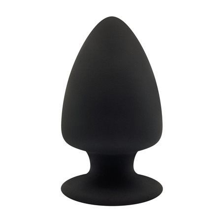 Kolík anální Dream Toys CHEEKY LOVE PREMIUM M Dream Toys