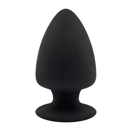 Kolík anální Dream Toys CHEEKY LOVE PREMIUM L Dream Toys