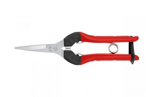 Nůžky sklízecí FELCO 322