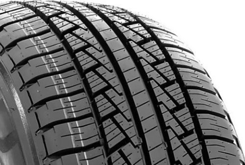 Pirelli SCORPION XL 235/55 R19 105H