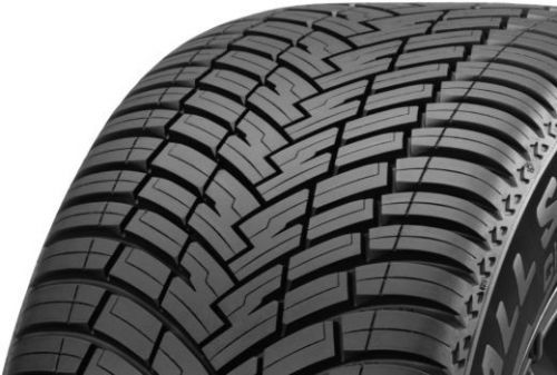 Pirelli CINTURATO ALL SEASON SF 2 m+s 165/60 R15 77H