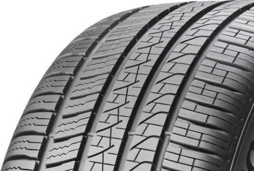 Pirelli SCORPION ZERO ALL SEASON XL m+s 285/40 R22 110Y