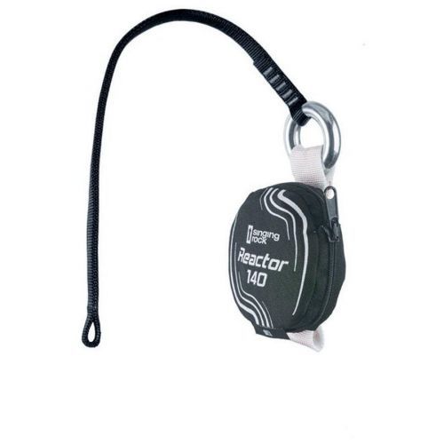 Tlumič pádu Singing Rock Reactor 140 