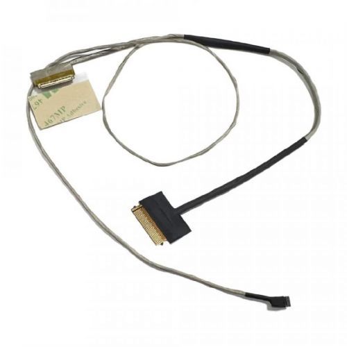 LCD flex kabel HP Pavilion 15-AU 15-AW - 30pin