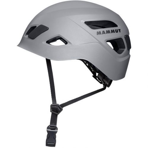 Mammut Skywalker 3.0 Titanium