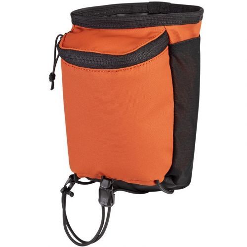 Mammut Alpine Pepper