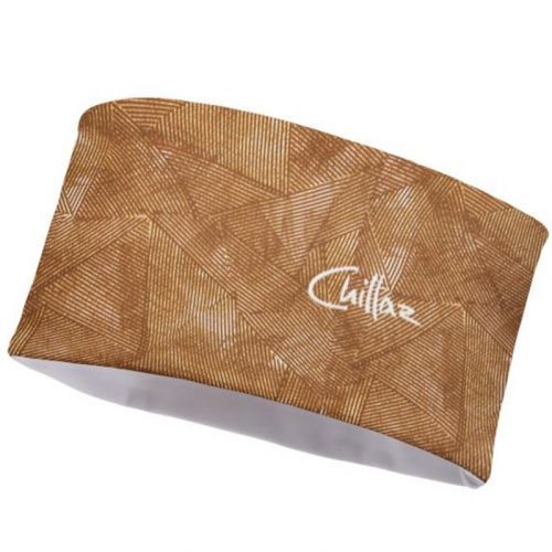 Chillaz Triangle Sunflower