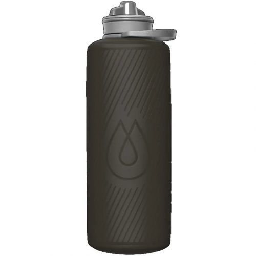 Hydrapak Flux Mammoth grey
