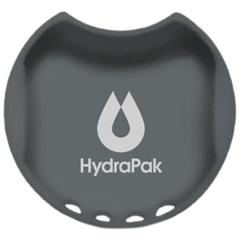 Hydrapak Watergate Shasta grey