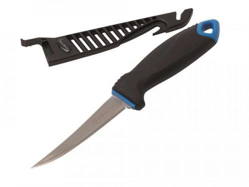Kinetic Filetovací nůž DL Fillet Knife 6