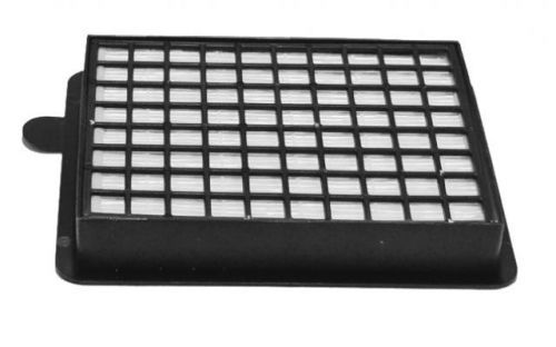 Zelmer HEPA filtr do vysavačů ZELMER Olek