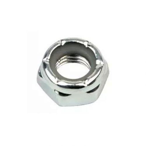 Matice INDEPENDENT - Genuine Parts Kingpin Nuts Bulk (97661)