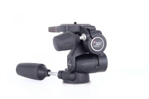 Manfrotto 804RC2 bazar