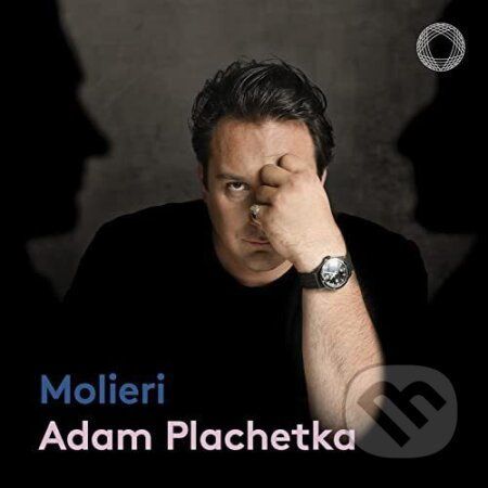 Adam Plachetka: Molieri - Adam Plachetka