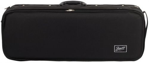 Bacio Instruments Viola Case (SAC010A) 15 - 16,5