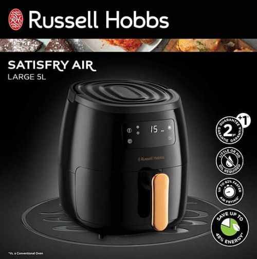 Russell Hobbs 26510-56