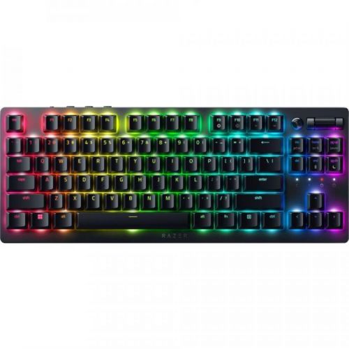 Razer DeathStalker V2 Pro Tenkeyless, US (RZ03-04370100-R3M1)