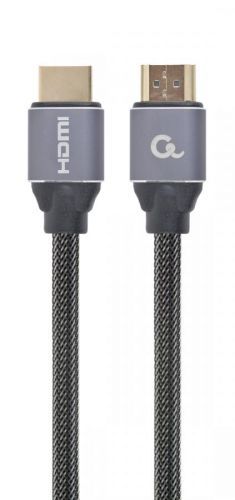 Gembird HDMI premium series 10m