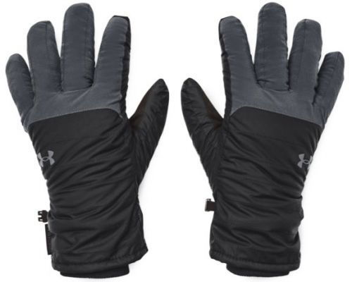 Rukavice Under Armour STORM INSULATED