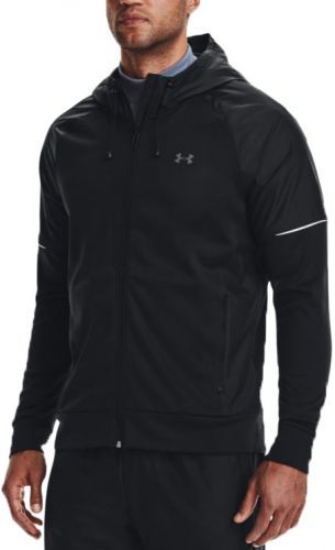 Mikina s kapucí Under Armour UA AF Storm FZ Hoodie