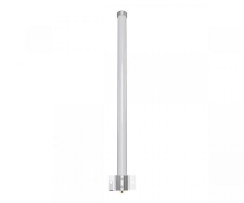 Mikrotik 868_Omni_antenna LoRa, 6.5dBi, 824-960MHz