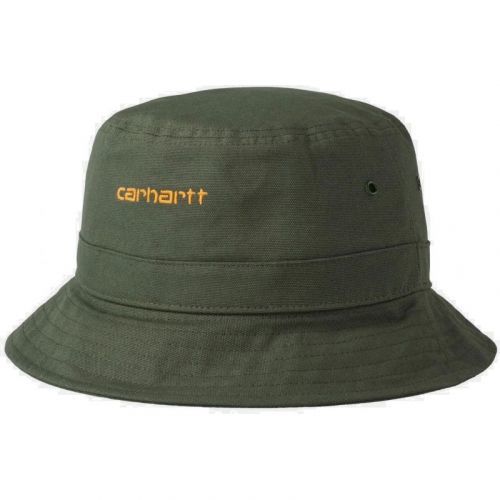 KLOBOUK CARHARTT WIP Script - M/L