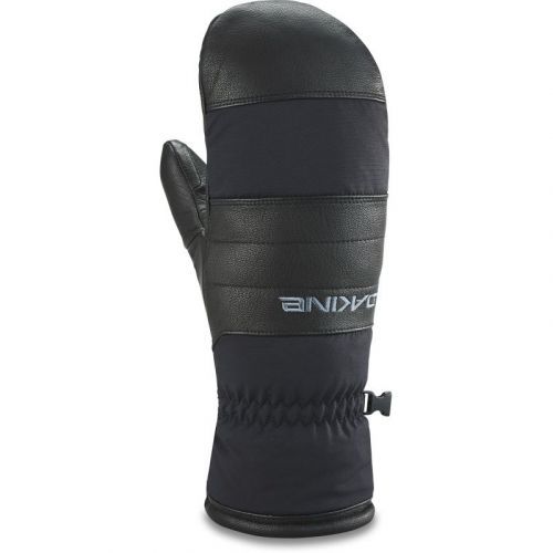 RUKAVICE DAKINE BARON GORE-TEX MITT - L
