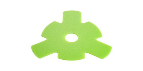 Vložka pro kvašení TESCOMA DELLA CASA