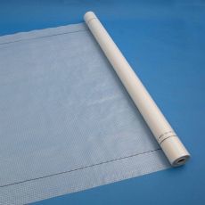 Parozábrana JUTAFOL N 140 Speciál (75 m2/bal.)