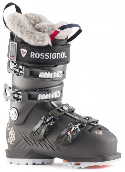 Rossignol Pure Heat W GW 24 cm