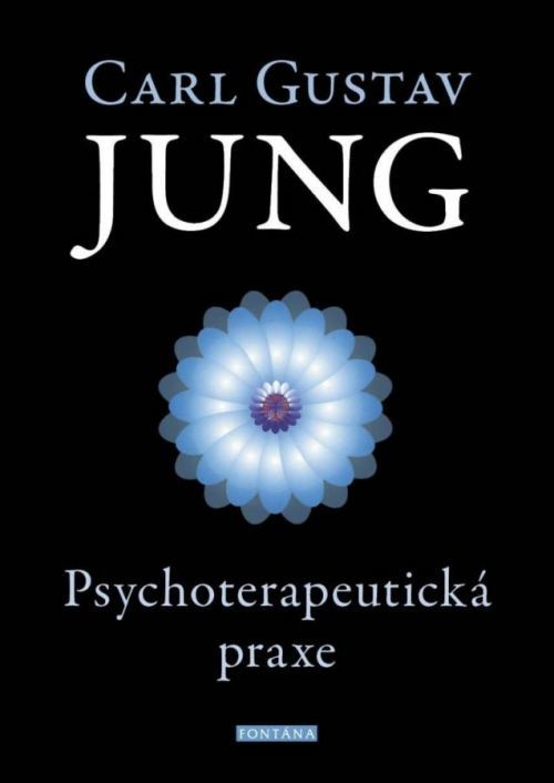 Psychoterapeutická praxe - Carl Gustav Jung