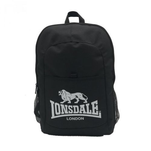 Lonsdale Backpack