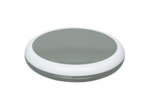 Bébé-Jou Manikúra Breeze Green