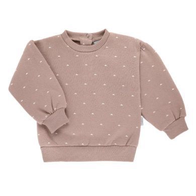 kindsgard Jumper himma old rose