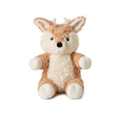 cloud-b ® Love Light Buddies™ Finley the Fawn