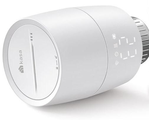 TP-link Kasa KE100 (KE100)