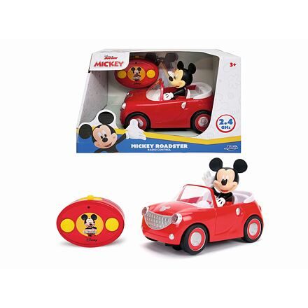 Jada RC Mickey Roadster